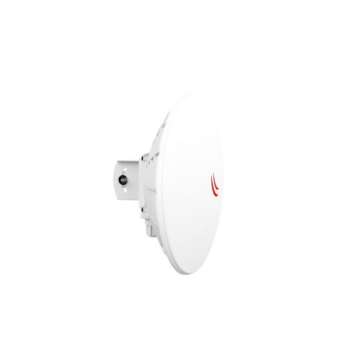 رادیو وایرلس میکروتیک Mikrotik - DynaDish 5-3